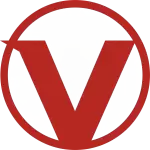 Veectero_Logomark 2
